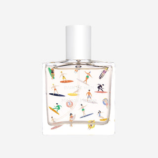 Bain de Midi Eau de Parfum