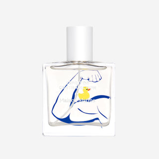 Esprit de Contradiction Eau de Parfum