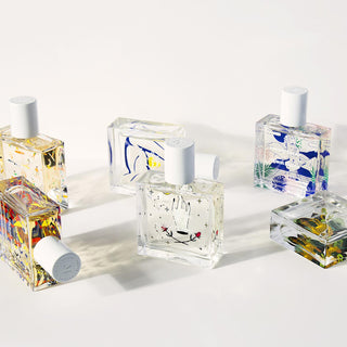 Bain de Midi Eau de Parfum