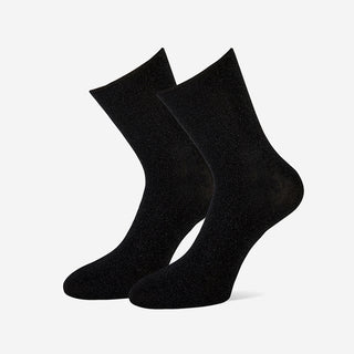 Blackpool Socken 2-Pack