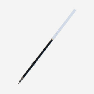 Nachfüllmine Gel Ballpoint Pen - für MARK'S Gelroller