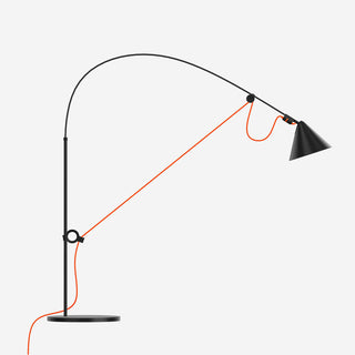 AYNO Tischleuchte – S