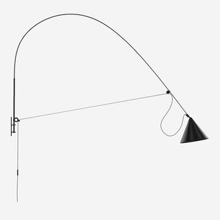 AYNO wall light – XL