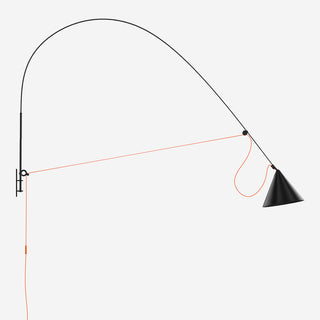AYNO wall light – XL