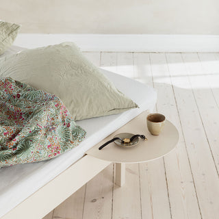 MOEBE Bed 90 - 180cm
