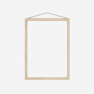 Frame Ash
