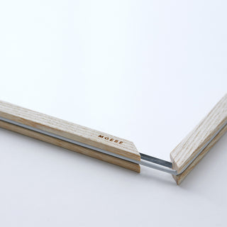 Frame Ash