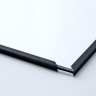 Frame Black