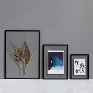 Frame Black