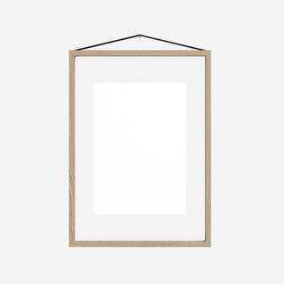 Frame Oak