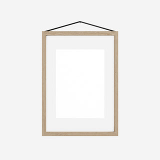 Frame Oak
