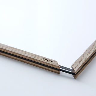 Frame Oak