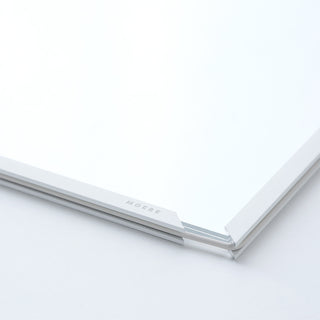 Frame White