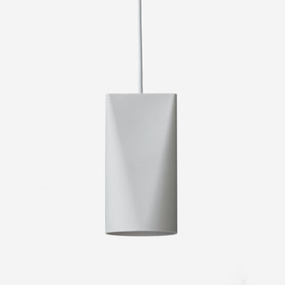 Ceramic Pendant Narrow