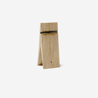 Pinch Oak