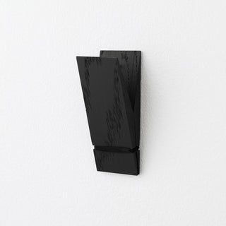 Pinch Black
