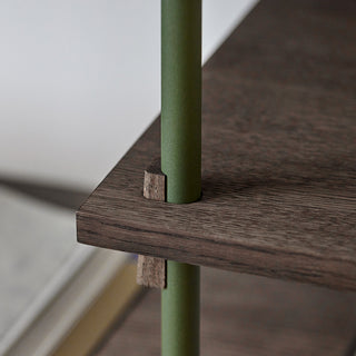 Shelving System – s.200.1.D