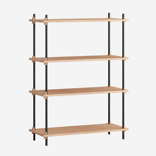 Shelving System – s.115.1.A