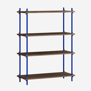 Shelving System – s.115.1.A