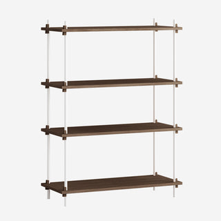 Shelving System – s.115.1.A