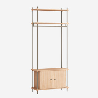 Shelving System – s.200.1.G