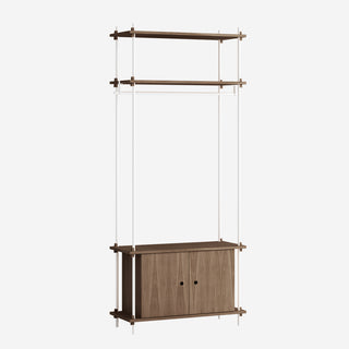 Shelving System – s.200.1.G