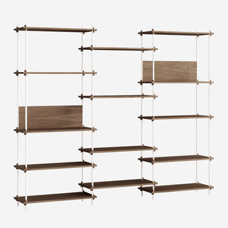 Shelving System – s.200.3.A