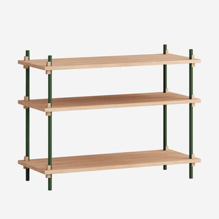 Shelving System – s.65.1.A