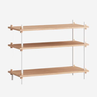Shelving System – s.65.1.A