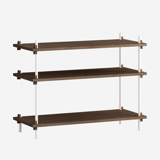 Shelving System – s.65.1.A