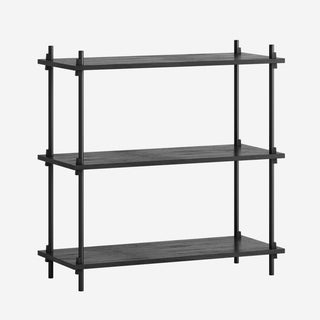 Shelving System – s.85.1.A