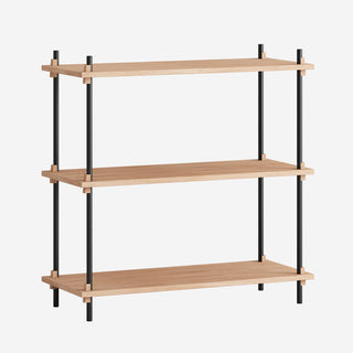 Shelving System – s.85.1.A