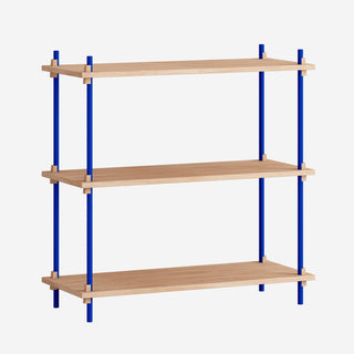 Shelving System – s.85.1.A