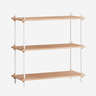Shelving System – s.85.1.A