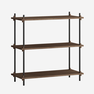 Shelving System – s.85.1.A