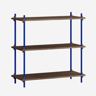 Shelving System – s.85.1.A