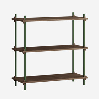 Shelving System – s.85.1.A