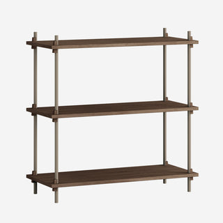 Shelving System – s.85.1.A