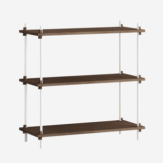 Shelving System – s.85.1.A