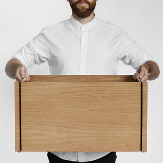 Storage Box