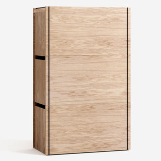 Storage Box - Set of 3