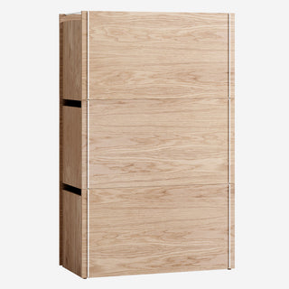 Storage Box - Set of 3