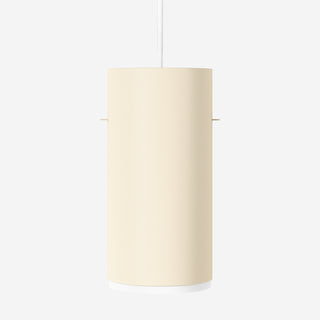 Tube Pendant Large
