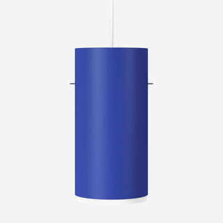 Tube Pendant Large