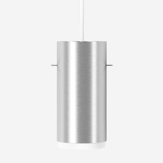 Tube Pendant Small
