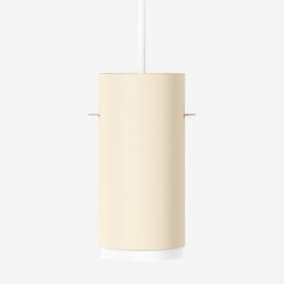Tube Pendant Small