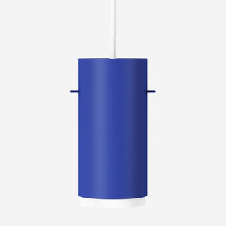 Tube Pendant Small