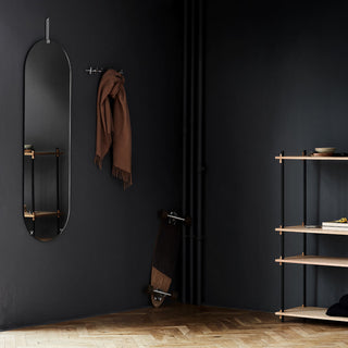 Wall Mirror Tall Wall Mirror
