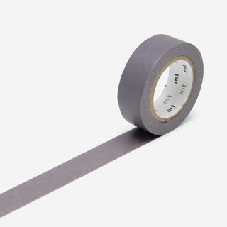 Haimurasaki Masking Tape