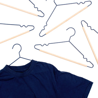 Adult Top Hangers – Kleiderbügel im 10er Set